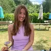 erindeer183 - @erindeer183 - TikTok