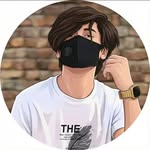 erindeer.2301185 - @rein_deer2301183 - Instagram