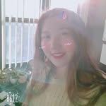ErinDeer - @erindeerlu77 - Instagram
