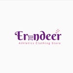 ERINDEER LETHICS - @erindeer_lethics - Instagram