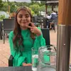 ErInDeErY - @erindeery - TikTok