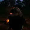erindeery🌺 - @erindeery0 - TikTok