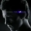 rein - @erindeer - TikTok