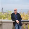enricodefazio - @enricodefazio - TikTok