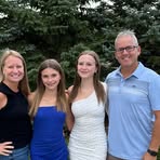 Erin DeFazio - Facebook