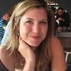 Erin Defazio - @erin.defazio1 - TikTok