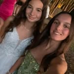 Erin DeFazio - @erin_de.fazio - Instagram