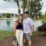 Erin DeFazio - Facebook