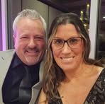 Erin McLaughlin - DeFazio - Facebook