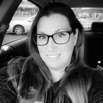 Erin McLaughlin DeFazio - @mclaughlindefazio - Instagram