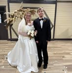 Aaron D DeGroot - Facebook