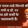 Anurag_Mishra - @eerin.de.groot - TikTok