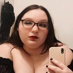 erin <3 - @erin.degroot - Instagram