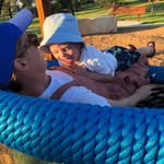 Erin De Groot - @degroot3662021 - Instagram