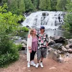 Erin de Groot - @misserin0297 - Instagram