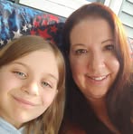 Erin DeGroot - Facebook