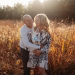 Erin DeGroot - @edegroot20 - Instagram