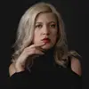 Erin DeGroot - @erindegrootphotographer - TikTok