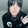 Erin - @erin.degroote - TikTok
