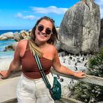 erin de hart 🌻 - @erin_dehart - Instagram