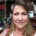 Erin DeHart - @edehart58 - Instagram