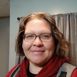 Erin DeHart - @deharterin - Instagram