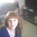 Erin Dehart - Facebook