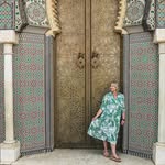 Erin DeHart - @erind_travels - Instagram