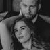 Erin DeHart - Facebook