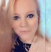 Erin DeHart - Facebook