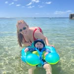 Erin Dehart - @eringorhart - Instagram