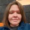 Erin DeHart - @erindehart85 - TikTok