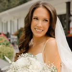 Erin DeHart - @erinndehart - Instagram