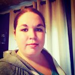 Erin DeHart - @erd86 - Instagram