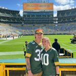 Erin DeHart - @erin.dehart13 - Instagram