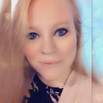 Erin DeHart - @cakesonthegriddle - Instagram