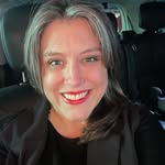 Erin DeHart Burroughs - @erindehart1 - Instagram