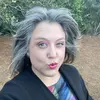 Erin - @erindehartburroughs - TikTok