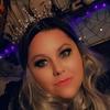 erindehartstinson - @erindehartstinson - TikTok