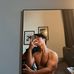 Aren Draven - Facebook