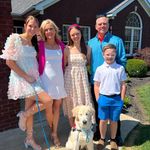 @erin.dehaven - Instagram