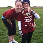 Erin Bower DeHaven - @ebower82 - Instagram