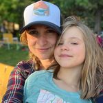 Erin DeHaven - @emarie4.0 - Instagram