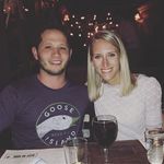 Erin DeHaven - @erindehaven - Instagram