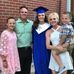 Erin DeHaven - Facebook