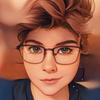 Erin DeHaven Potter - @erindepot - TikTok