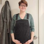 Erin DeHaven Potter - @mermaidfromdehaven - Instagram