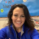Erin Parsons DeHaven - @erinparsonsdehaven - Instagram