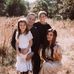 Erin Vertolli - Facebook