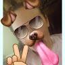 Ms.Creative Girl - @dehavenerin - TikTok
